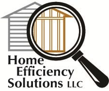 Avatar for Home Efficiency Solutions LLC