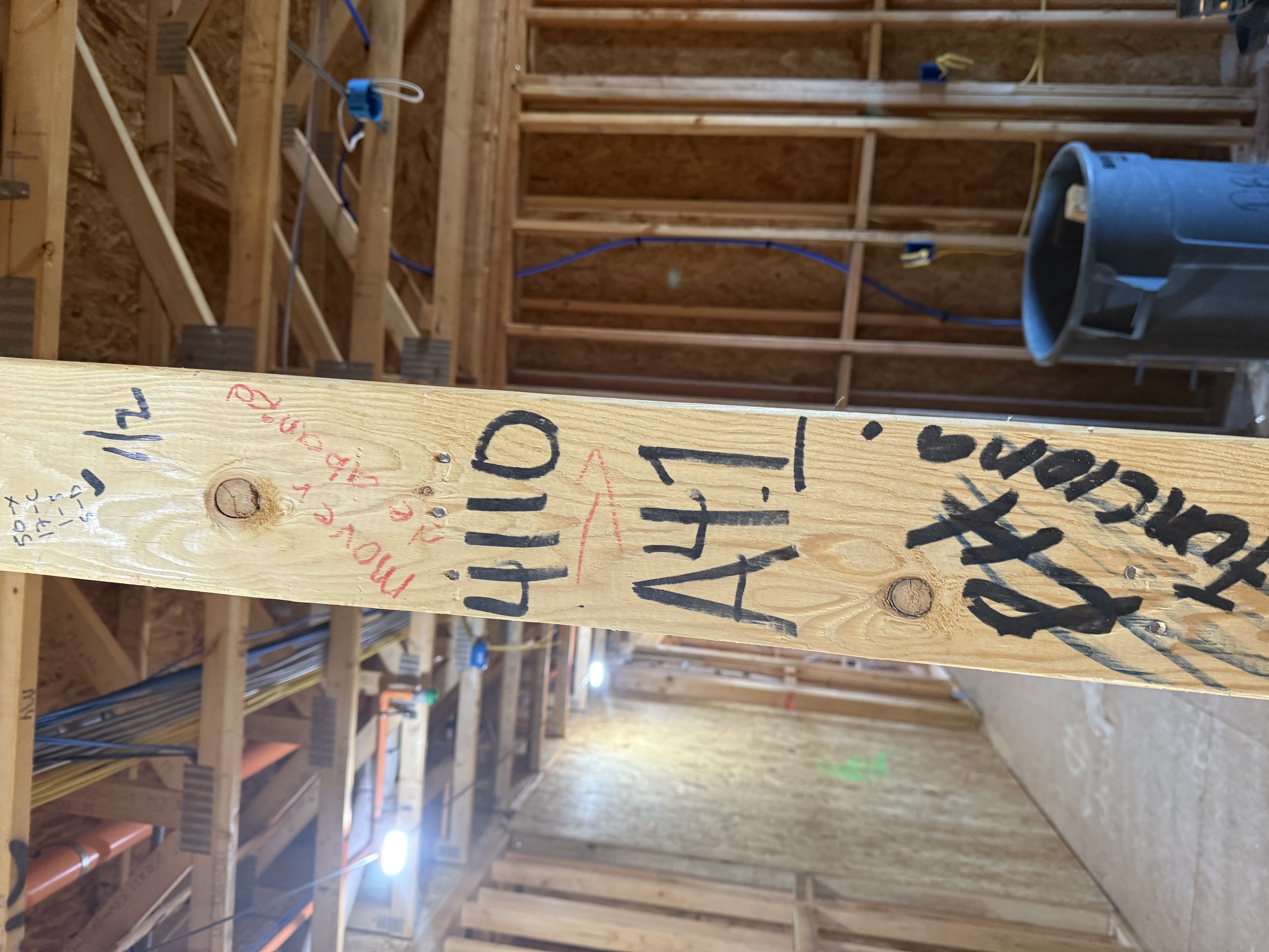 Avatar for SW CONTRACTING