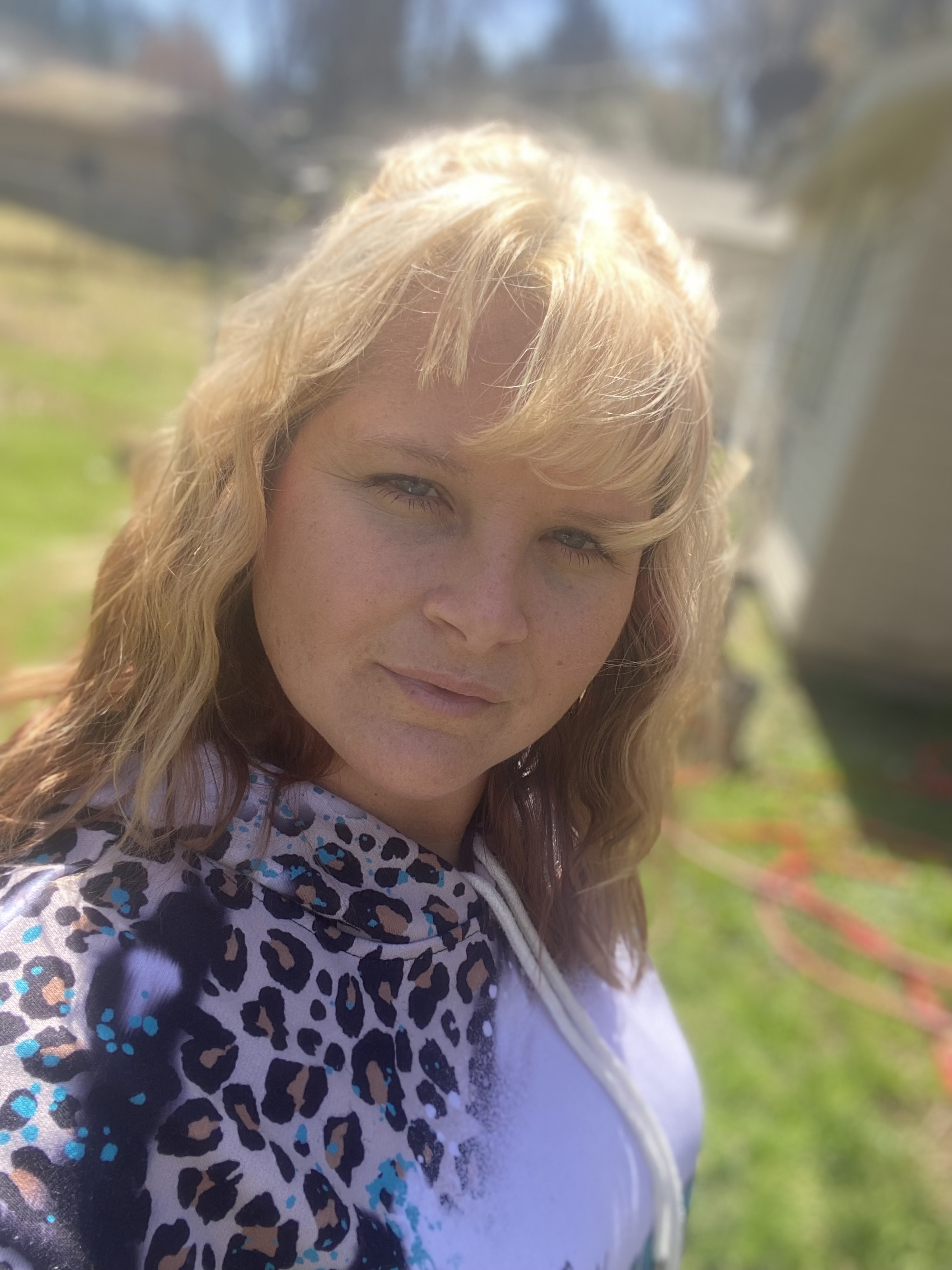 Avatar for Charly Paige