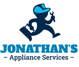 Avatar for Jonathan's Appliance Services