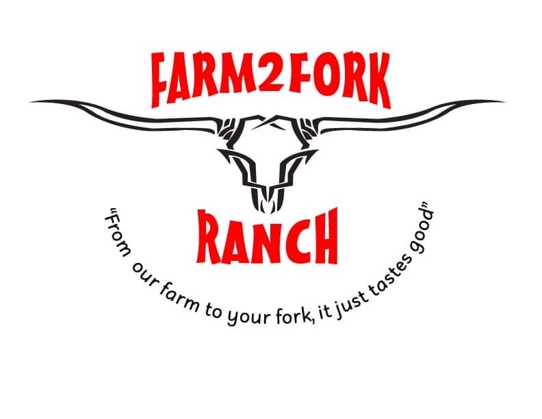 Avatar for Farm2Fork Hired Hands