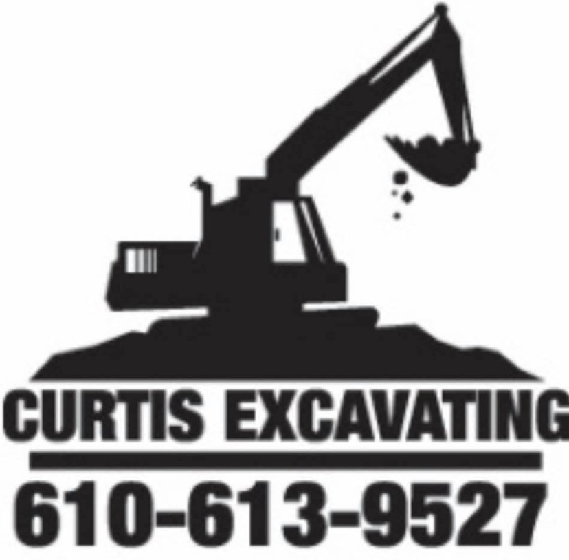 Avatar for Curtis Excavating