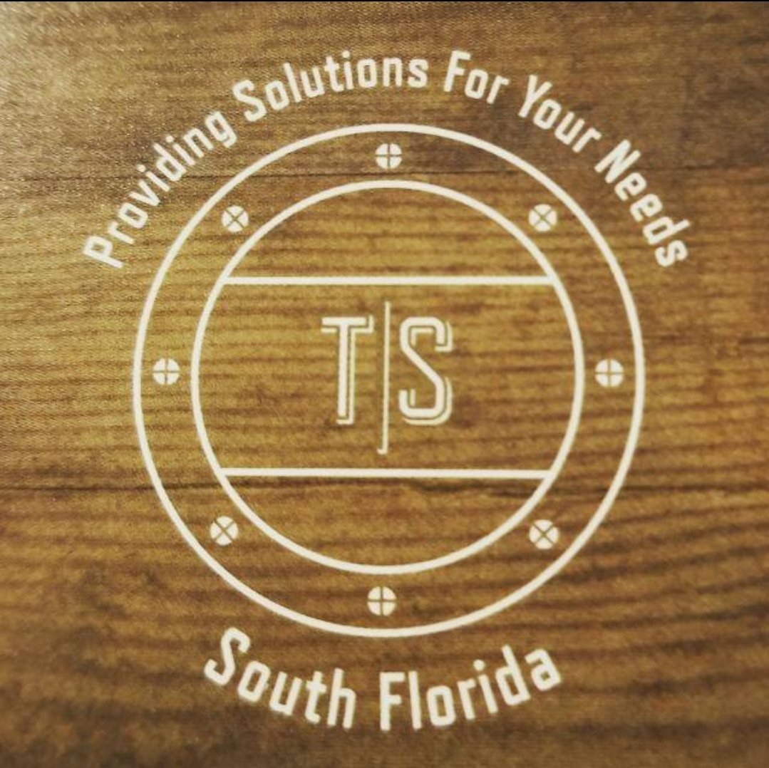 Avatar for Tailored Solutions