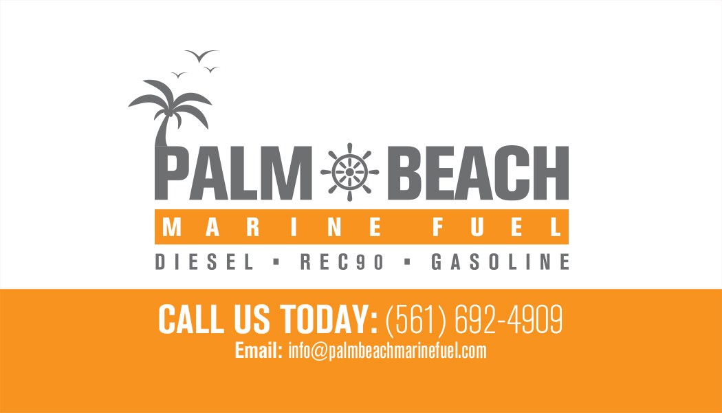 Avatar for Palm Beach Marine Fuel