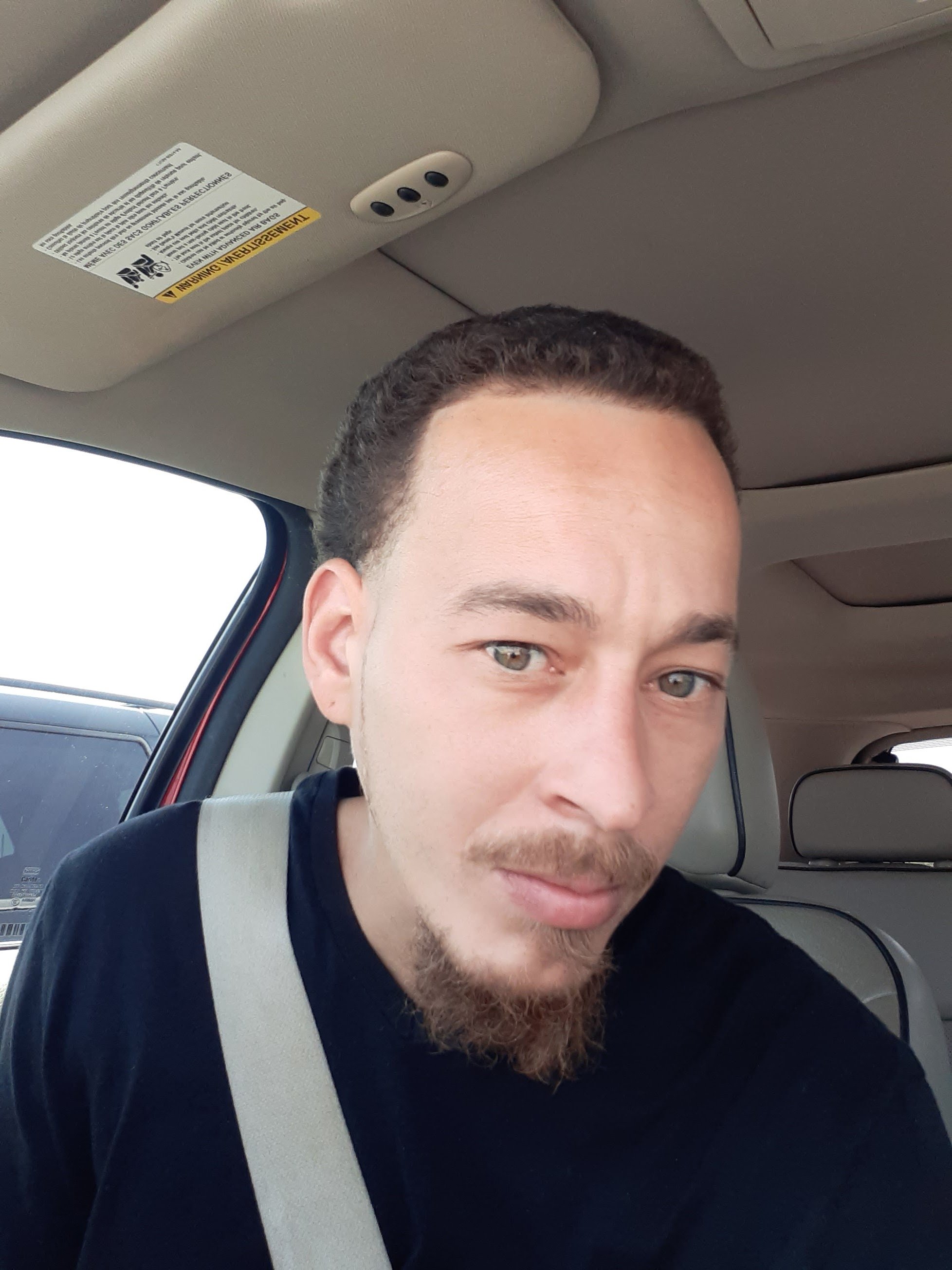 Avatar for Jay's handyman services