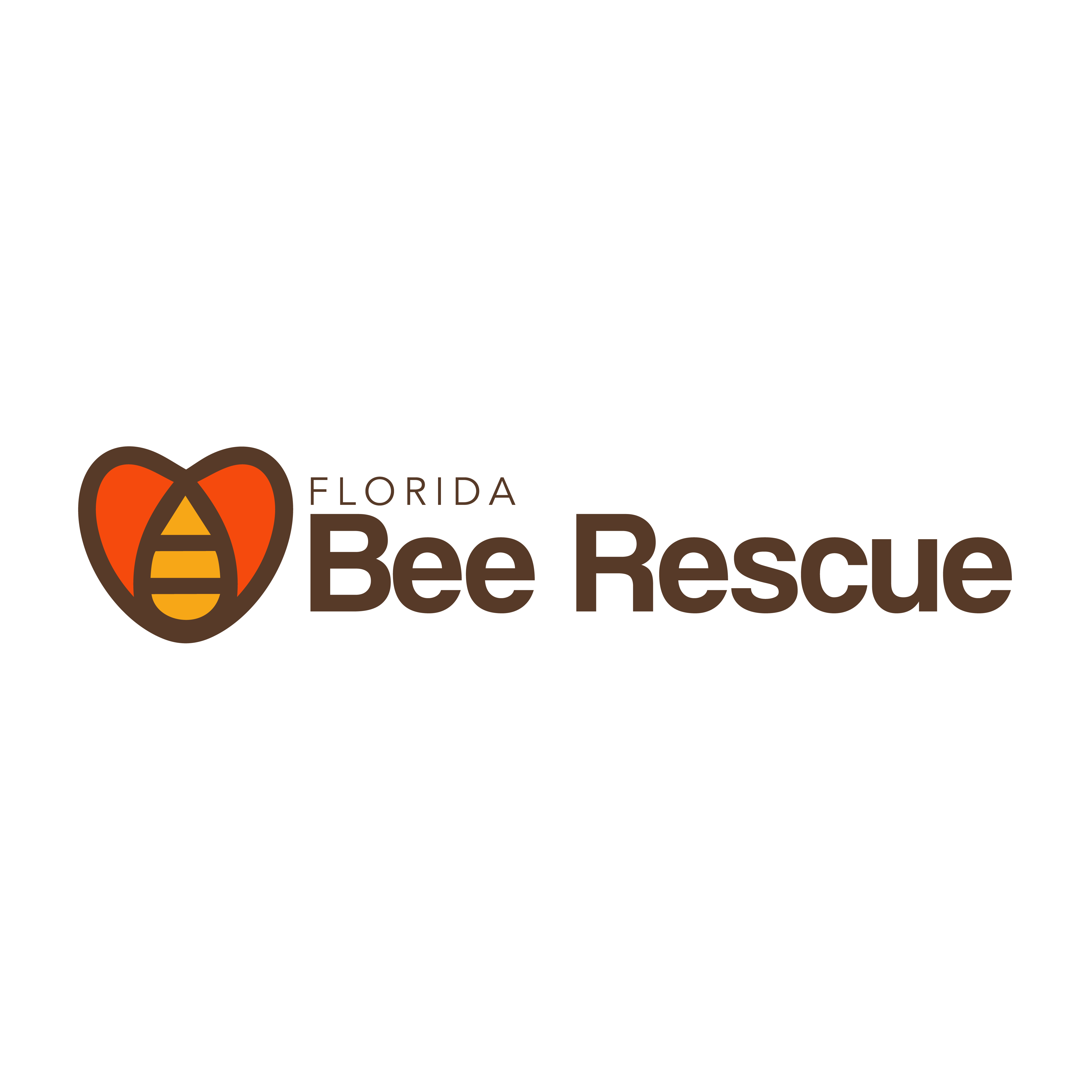 Avatar for Florida Bee Rescue