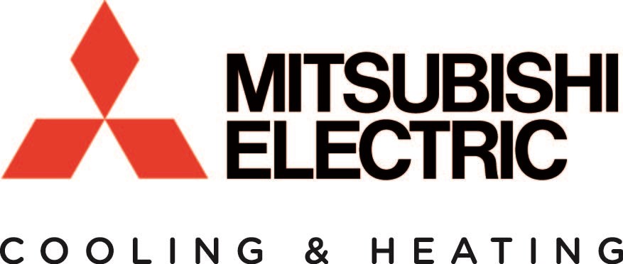 Avatar for Parker's Heating & Air Conditioning Inc
