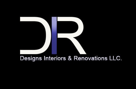 Avatar for My Designs Interiors & Renovations, LLC