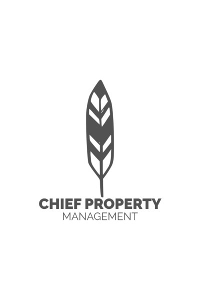 Avatar for Chief Property Management