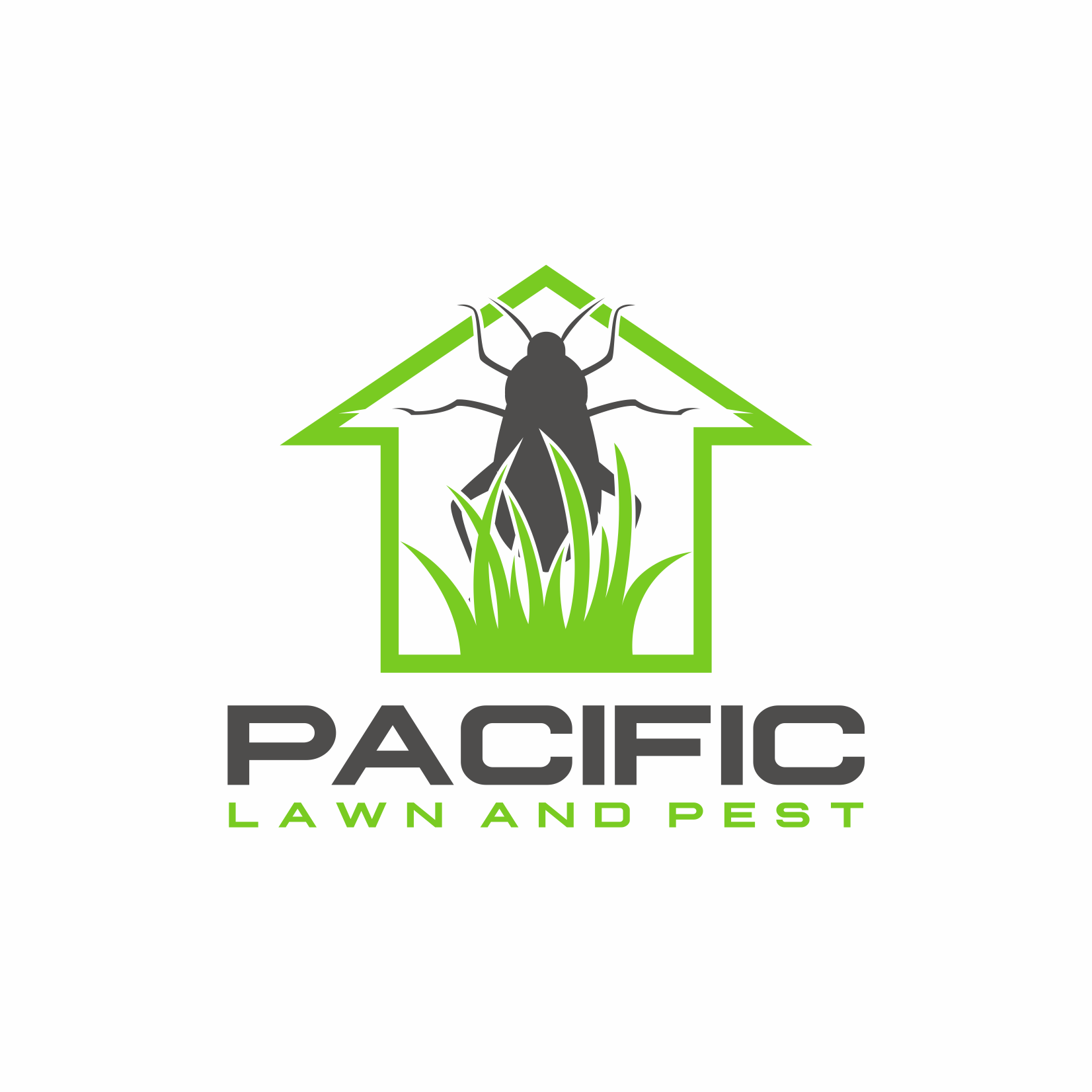 Avatar for Pacific Lawn & Pest
