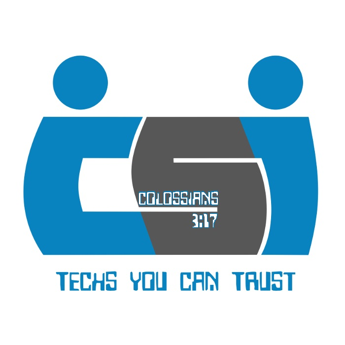 Avatar for Computer Services by Ira