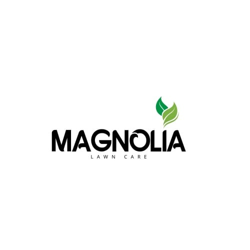 Avatar for Magnolia Lawn Care