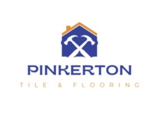 Avatar for Pinkerton Tile & Flooring