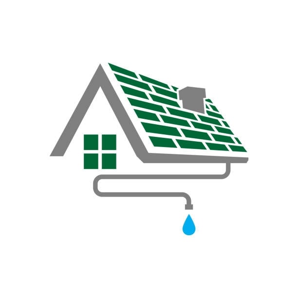 Avatar for JLC Contractors