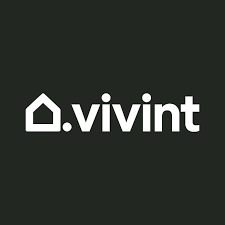 Avatar for Vivint Smart Home Security
