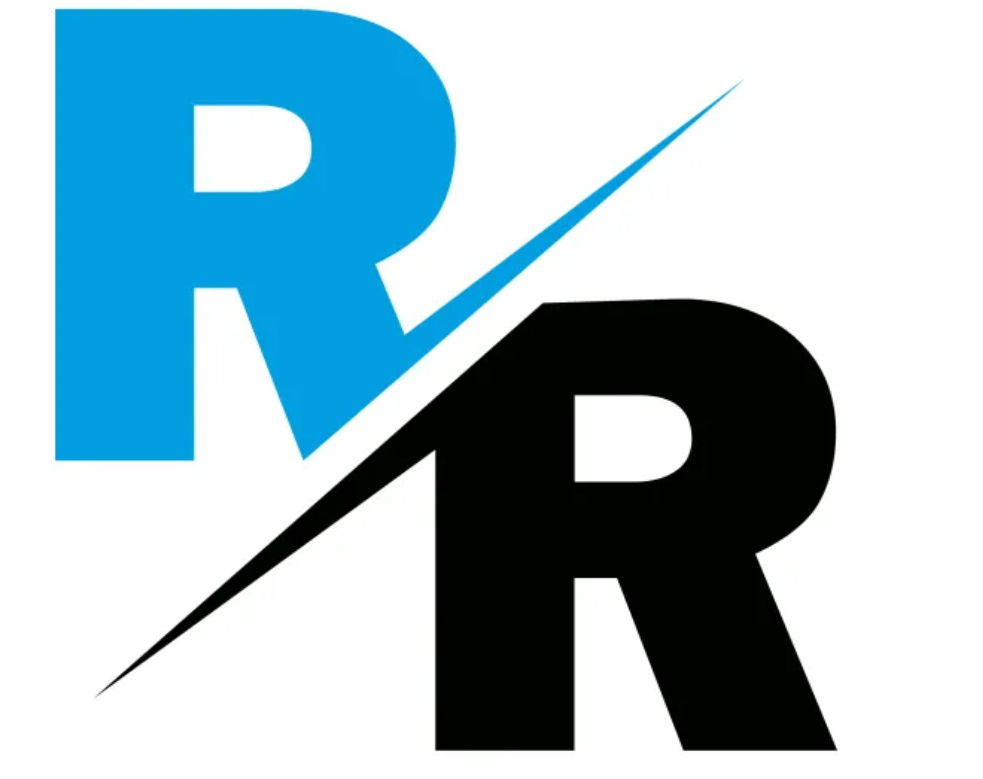 Logo for Royalty Remodeling