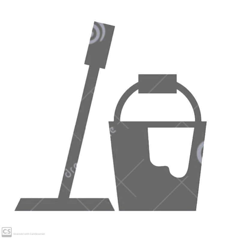 Avatar for Clean Handz