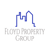 Avatar for Floyd Property Group, LLC