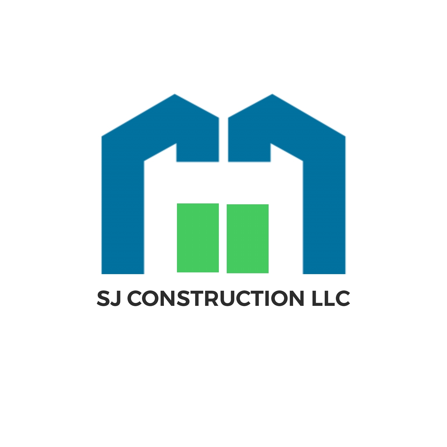 Avatar for SJ INTERIOR REMODELING LLC