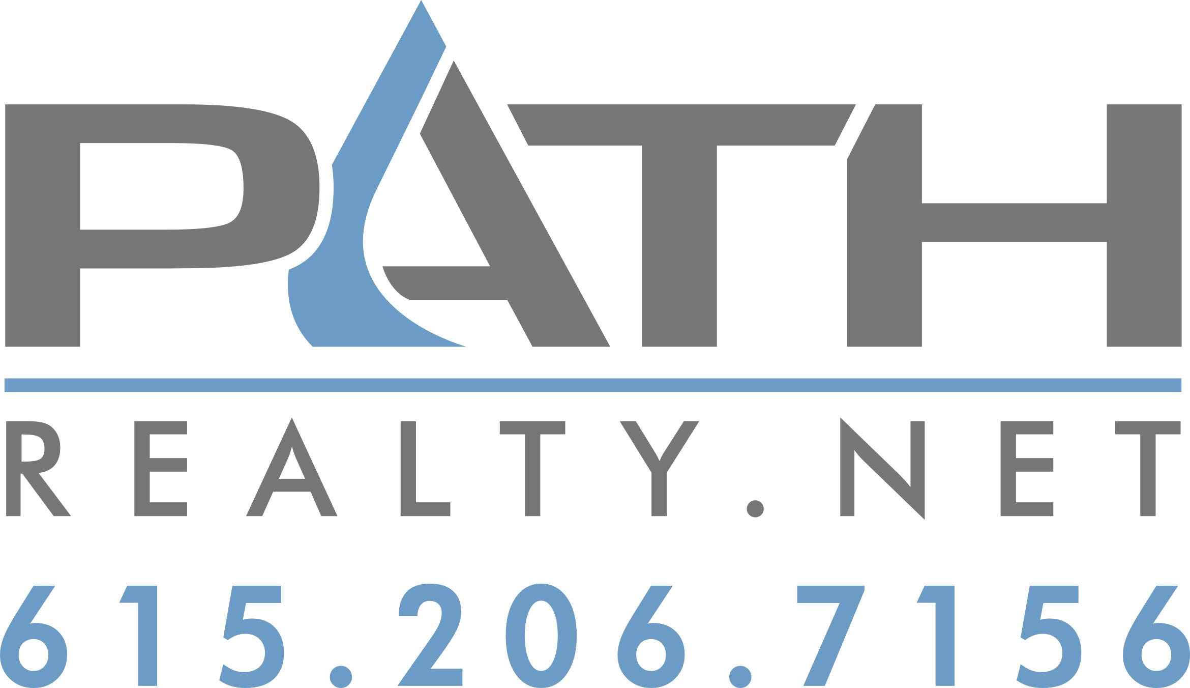 Avatar for Path Realty