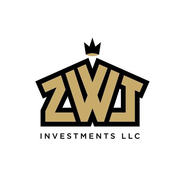 Avatar for ZWJ Investments LLC