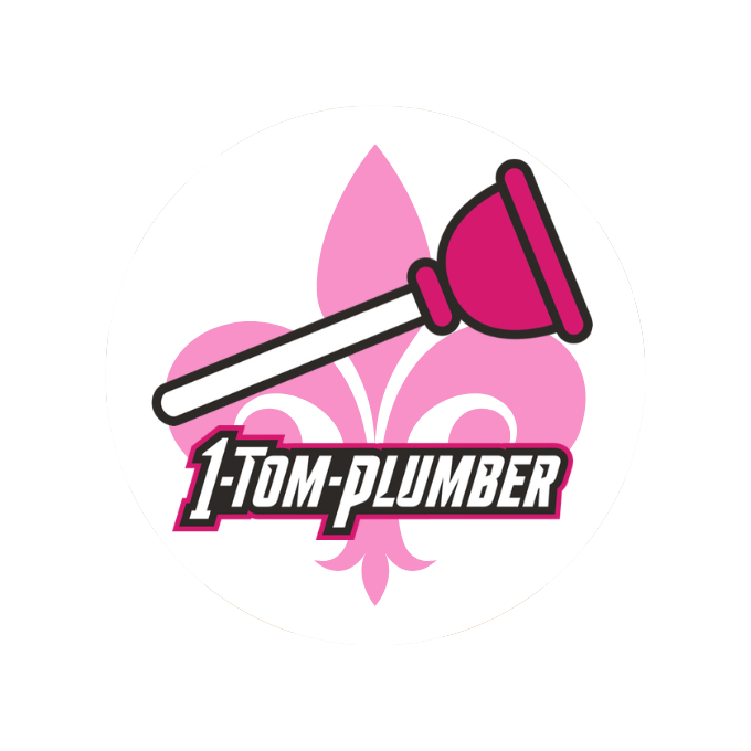 Avatar for 1-Tom-Plumber - Louisville
