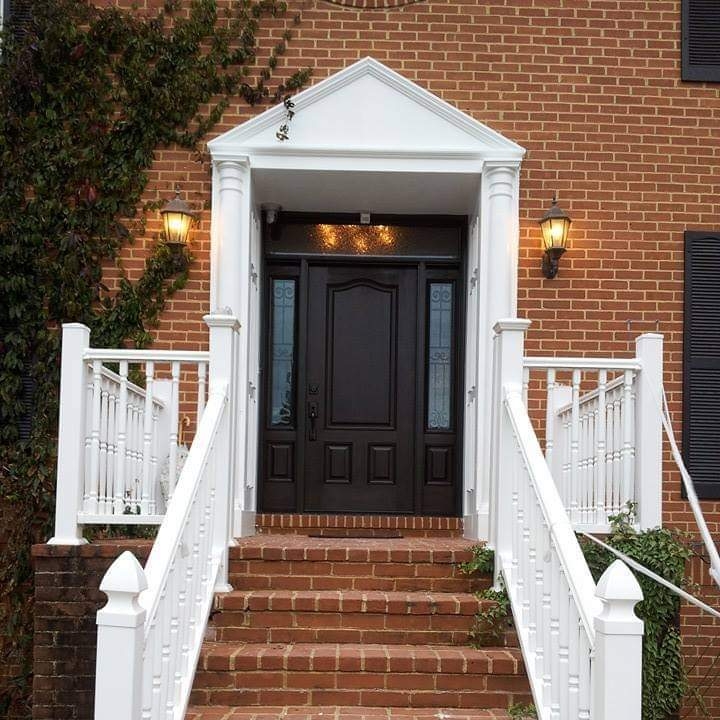 Avatar for JBR Window & Door Company