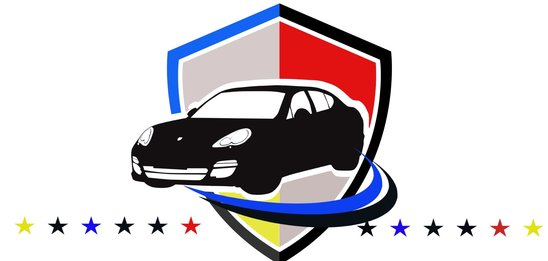 Avatar for Sensation Auto Experts (Mobile Car Wash)