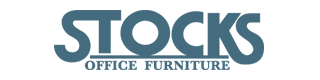 Avatar for Stocks Office Furniture