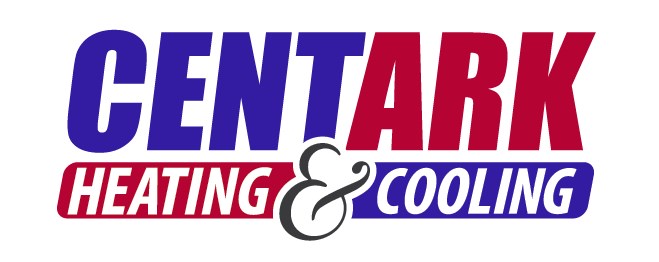 Avatar for Centark Heat and Air
