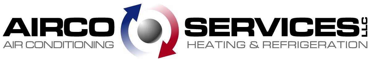 Avatar for Royal Air, LLC