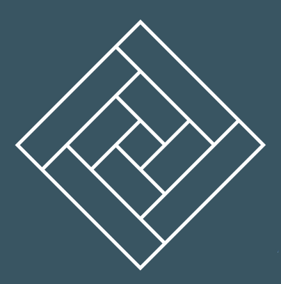 Avatar for Grismore Flooring and Tile