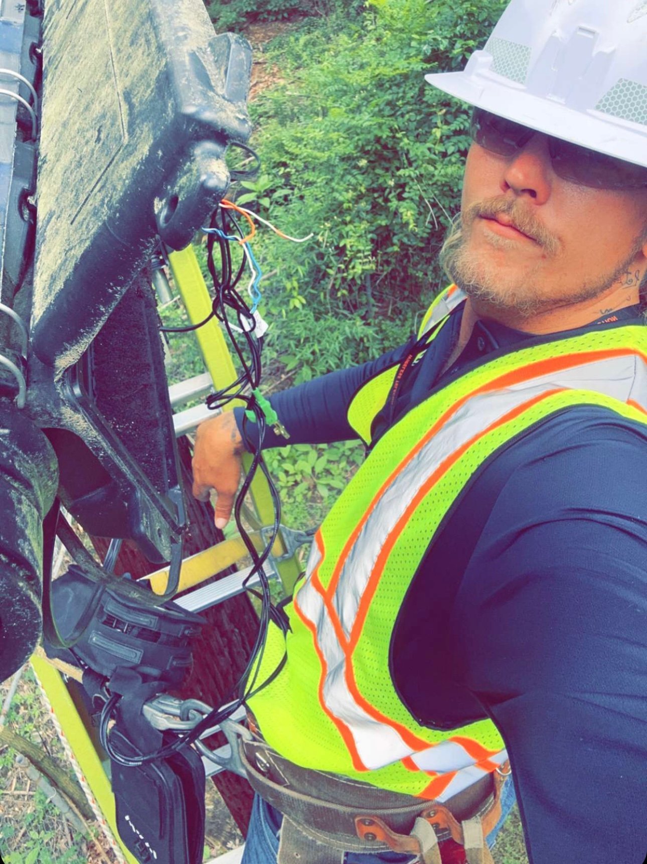 Avatar for Kevin Ray