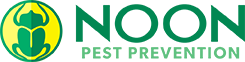 Avatar for SmartLawn