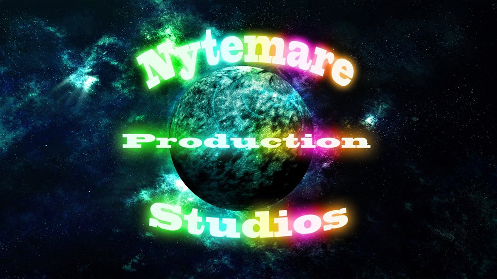 Nytemare Production Studios