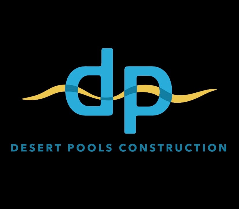 Avatar for Desert Pools Construction 