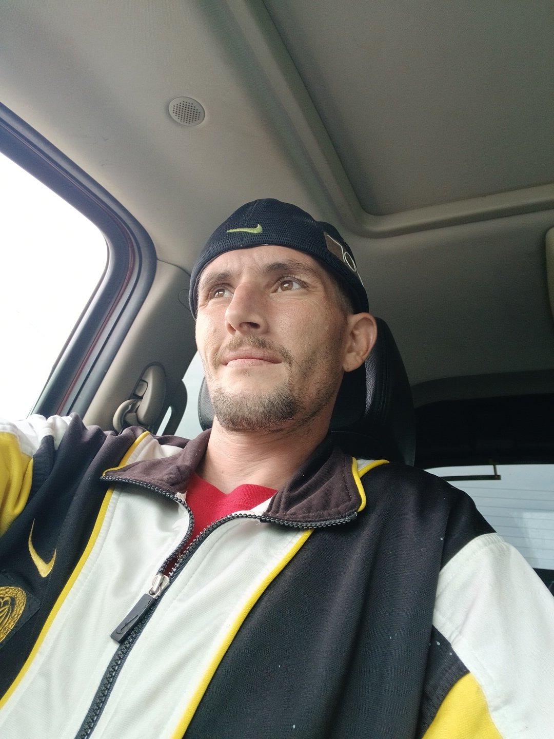 Avatar for Brandon's construction