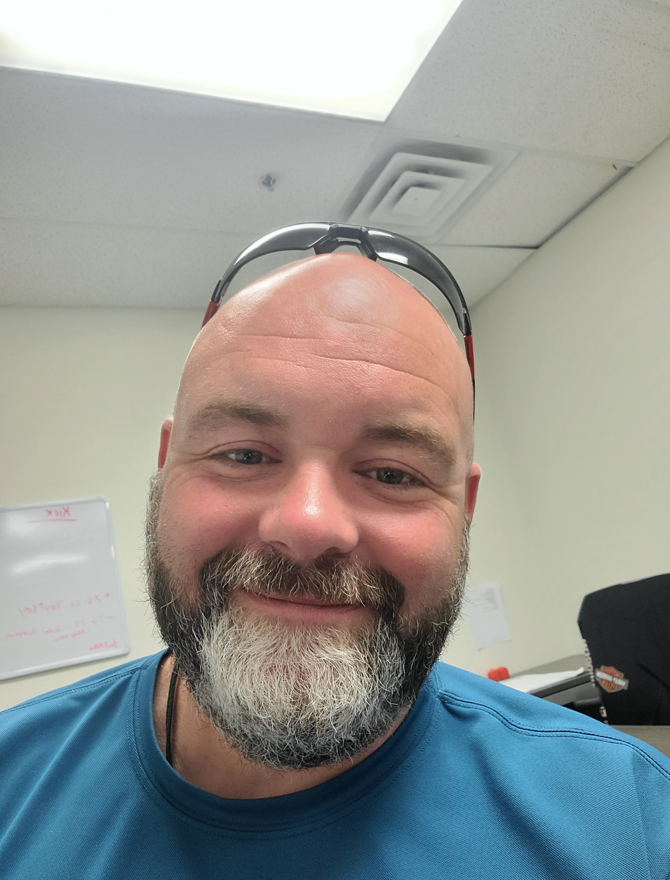 Avatar for Tactical Veterans Consulting LLC