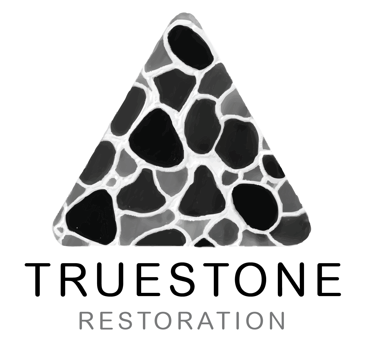Avatar for Truestone Restoration