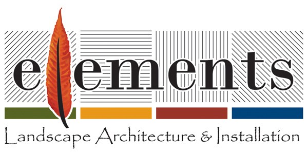 Avatar for Elements Landscape, LLC