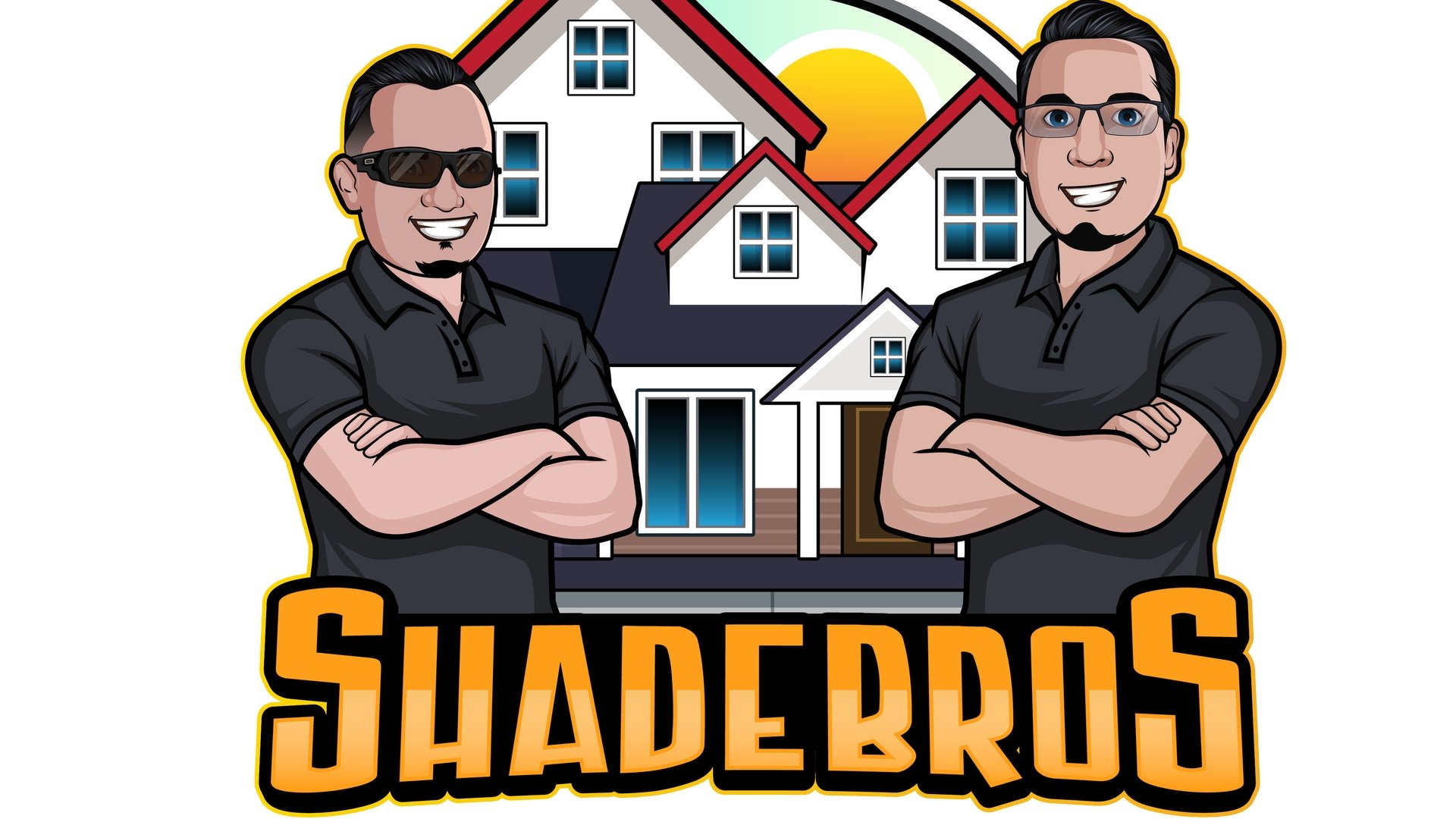 Avatar for Shade Bros LLC