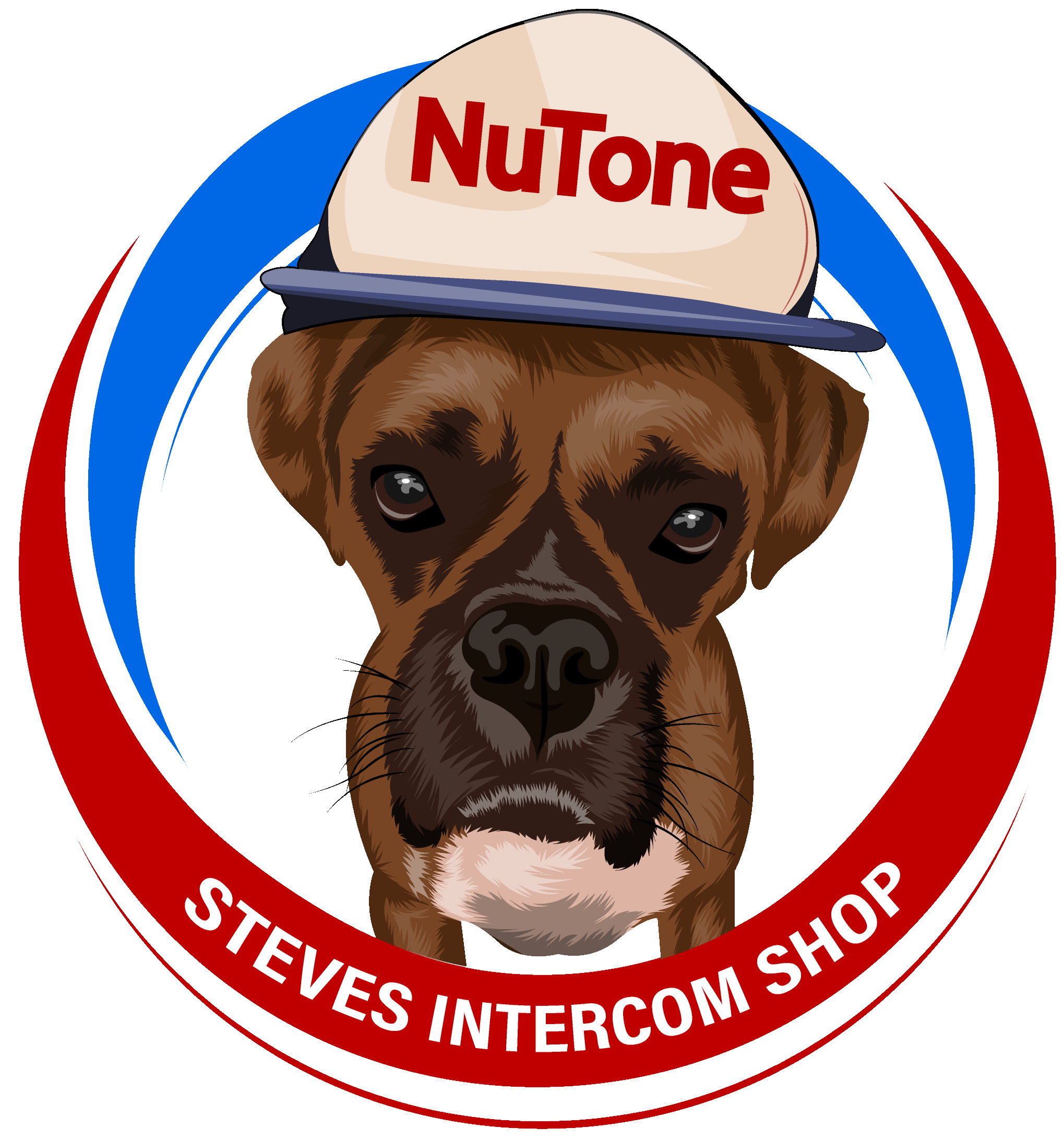 Avatar for Steve's Intercom Shop