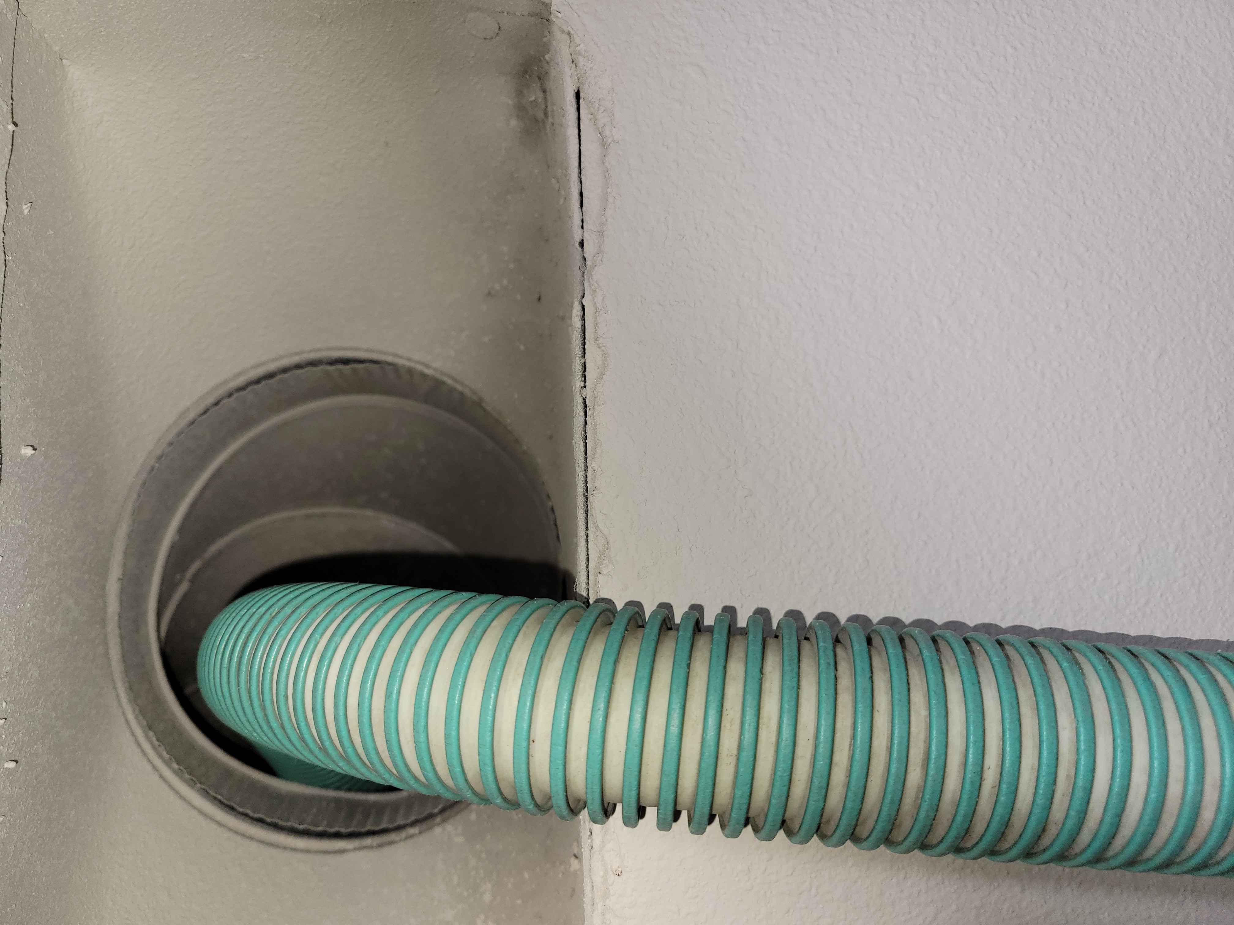 Avatar for Air alert 