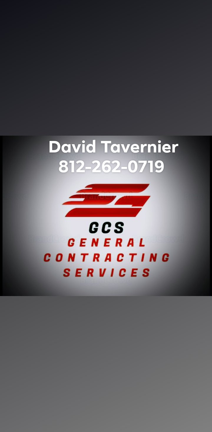 Avatar for General Contracting Services