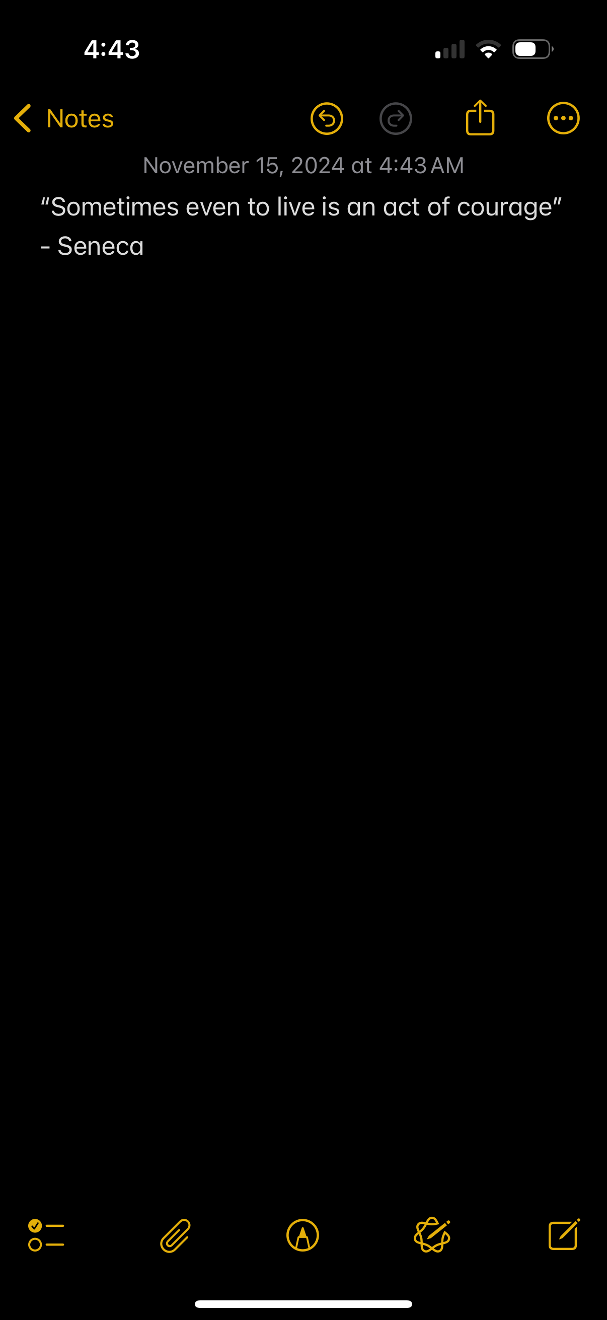 Avatar for Cordova weld repair