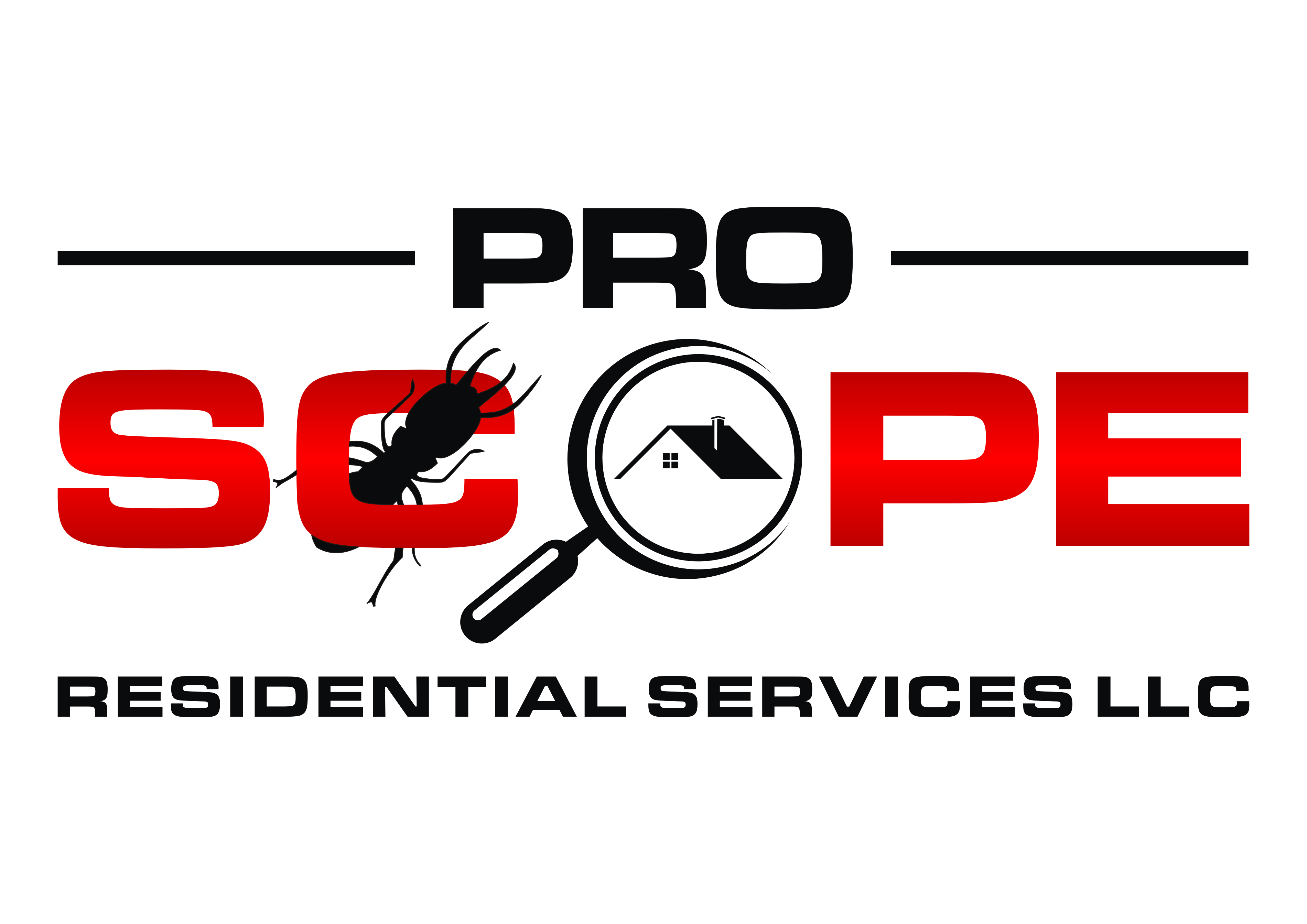Avatar for Pro Scope Residential Services LLC