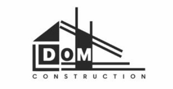 Avatar for Dom Construction