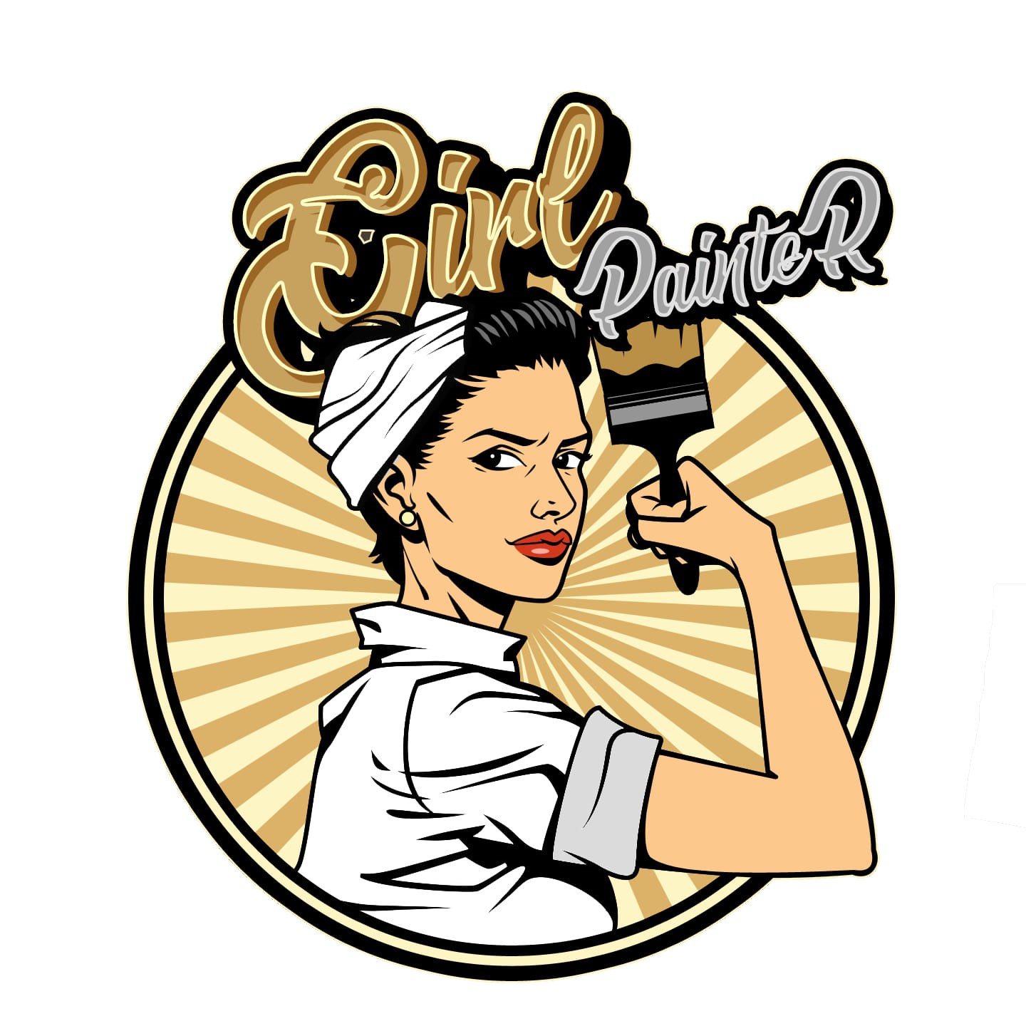 Avatar for Gp Painting LLC