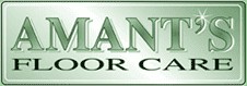 Avatar for Amant's Floor Care