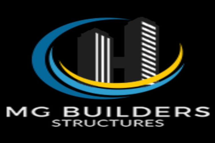 Avatar for MG Builders Structures